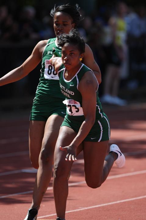 2010 Stanford Invite-College-403.JPG - 2010 Stanford Invitational, March 26-27, Cobb Track and Angell Field, Stanford,CA.